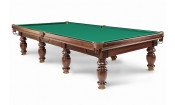 Бильярдный стол Омега Пул Бильярдный стол Омега Пул