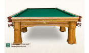Бильярдный стол Самурай Снукер Бильярдный стол Самурай Снукер