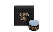 Мел Taom Chalk 2.0 Blue в индивидуальной упаковке 9шт. Мел Taom Chalk 2.0 Blue в индивидуальной упаковке 9шт.