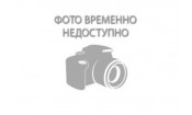 Наклейка для кия Р. Якимова M+ k 8 Red ø13,5мм Medium+ в индивидуальной упаковке 1шт. Наклейка для кия Р. Якимова M+ k 8 Red ø13,5мм Medium+ в индивидуальной упаковке 1шт.