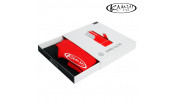 Перчатка Kamui QuickDry красная XS Перчатка Kamui QuickDry красная XS