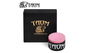 Мел Taom Pyro Chalk Pink Limited Edition в индивидуальной упаковке 2шт. Мел Taom Pyro Chalk Pink Limited Edition в индивидуальной упаковке 2шт.