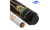 Кий Viking Valhalla VAL-046 2PC Пул Кий Viking Valhalla VAL-046 2PC Пул