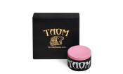 Мел Taom Pyro Chalk Pink Limited Edition в индивидуальной упаковке 2шт. Мел Taom Pyro Chalk Pink Limited Edition в индивидуальной упаковке 2шт.
