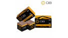 Мел OB Chalk Tan 2шт.