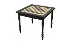 Стол-доска сувенирный Стол-доска сувенирный