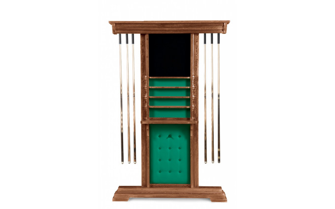!Киевница Президент КР ясень (№3,Манчестер 60 yellow green ш1,95)