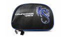 Чехол для ракетки DOUBLE PADDED DRAGON COVER - BLUE